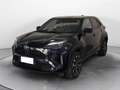 Toyota Yaris Cross 1.5h Trend fwd 116cv e-cvt Nero - thumbnail 1