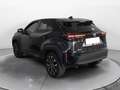 Toyota Yaris Cross 1.5h Trend fwd 116cv e-cvt Nero - thumbnail 7