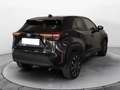 Toyota Yaris Cross 1.5h Trend fwd 116cv e-cvt Nero - thumbnail 5