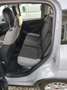 Fiat Panda 1.0 firefly hybrid s&s 70cv Nessun Vincolo di Fina Grigio - thumbnail 8
