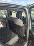 Fiat Panda 1.0 firefly hybrid s&s 70cv Nessun Vincolo di Fina Grau - thumbnail 10