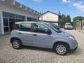 Fiat Panda 1.0 firefly hybrid s&s 70cv Nessun Vincolo di Fina Grau - thumbnail 1