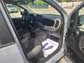 Fiat Panda 1.0 firefly hybrid s&s 70cv Nessun Vincolo di Fina Grau - thumbnail 9