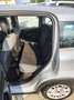 Fiat Panda 1.0 firefly hybrid s&s 70cv Nessun Vincolo di Fina Grau - thumbnail 15