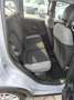 Fiat Panda 1.0 firefly hybrid s&s 70cv Nessun Vincolo di Fina Grau - thumbnail 17