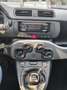 Fiat Panda 1.0 firefly hybrid s&s 70cv Nessun Vincolo di Fina Grau - thumbnail 20