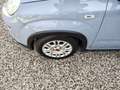 Fiat Panda 1.0 firefly hybrid s&s 70cv Nessun Vincolo di Fina Grigio - thumbnail 4
