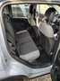 Fiat Panda 1.0 firefly hybrid s&s 70cv Nessun Vincolo di Fina Grigio - thumbnail 9