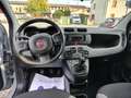 Fiat Panda 1.0 firefly hybrid s&s 70cv Nessun Vincolo di Fina Grigio - thumbnail 10