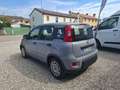 Fiat Panda 1.0 firefly hybrid s&s 70cv Nessun Vincolo di Fina Grau - thumbnail 13