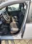 Fiat Panda 1.0 firefly hybrid s&s 70cv Nessun Vincolo di Fina Grau - thumbnail 19