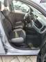 Fiat Panda 1.0 firefly hybrid s&s 70cv Nessun Vincolo di Fina Grau - thumbnail 16