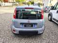 Fiat Panda 1.0 firefly hybrid s&s 70cv Nessun Vincolo di Fina Grigio - thumbnail 5