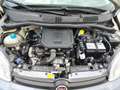 Fiat Panda 1.0 firefly hybrid s&s 70cv Nessun Vincolo di Fina Grau - thumbnail 14