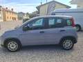 Fiat Panda 1.0 firefly hybrid s&s 70cv Nessun Vincolo di Fina Grau - thumbnail 11
