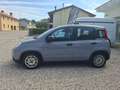 Fiat Panda 1.0 firefly hybrid s&s 70cv Nessun Vincolo di Fina Grau - thumbnail 12