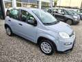 Fiat Panda 1.0 firefly hybrid s&s 70cv Nessun Vincolo di Fina Grigio - thumbnail 2