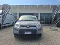 Fiat Panda 1.0 firefly hybrid s&s 70cv Nessun Vincolo di Fina Grau - thumbnail 2