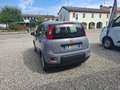 Fiat Panda 1.0 firefly hybrid s&s 70cv Nessun Vincolo di Fina Grau - thumbnail 8