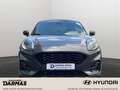 Ford Puma Puma 1.0 ST-Line LED NAVI  Allwetter. Klimaauto Grijs - thumbnail 3