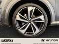 Ford Puma Puma 1.0 ST-Line LED NAVI  Allwetter. Klimaauto - thumbnail 10