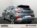 Ford Puma Puma 1.0 ST-Line LED NAVI  Allwetter. Klimaauto Grijs - thumbnail 8
