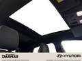 Ford Puma Puma 1.0 ST-Line LED NAVI  Allwetter. Klimaauto - thumbnail 17