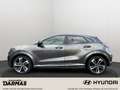 Ford Puma Puma 1.0 ST-Line LED NAVI  Allwetter. Klimaauto - thumbnail 9