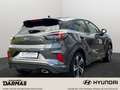 Ford Puma Puma 1.0 ST-Line LED NAVI  Allwetter. Klimaauto Grijs - thumbnail 6
