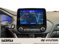 Ford Puma Puma 1.0 ST-Line LED NAVI  Allwetter. Klimaauto Grijs - thumbnail 15