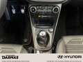 Ford Puma Puma 1.0 ST-Line LED NAVI  Allwetter. Klimaauto - thumbnail 14