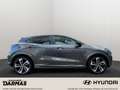 Ford Puma Puma 1.0 ST-Line LED NAVI  Allwetter. Klimaauto - thumbnail 5