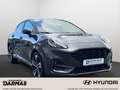 Ford Puma Puma 1.0 ST-Line LED NAVI  Allwetter. Klimaauto Grijs - thumbnail 4
