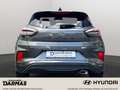 Ford Puma Puma 1.0 ST-Line LED NAVI  Allwetter. Klimaauto - thumbnail 7