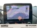 Ford Puma Puma 1.0 ST-Line LED NAVI  Allwetter. Klimaauto - thumbnail 16
