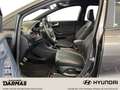 Ford Puma Puma 1.0 ST-Line LED NAVI  Allwetter. Klimaauto - thumbnail 11