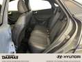 Ford Puma Puma 1.0 ST-Line LED NAVI  Allwetter. Klimaauto Grijs - thumbnail 12