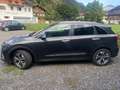 Kia e-Niro Gold Schwarz - thumbnail 2