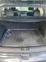 Kia e-Niro Gold Schwarz - thumbnail 29