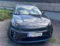 Kia e-Niro Gold Schwarz - thumbnail 4