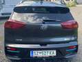 Kia e-Niro Gold Schwarz - thumbnail 3