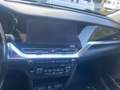 Kia e-Niro Gold Schwarz - thumbnail 22