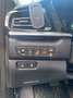 Kia e-Niro Gold Schwarz - thumbnail 18