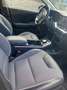 Kia e-Niro Gold Schwarz - thumbnail 5