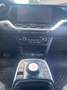Kia e-Niro Gold Schwarz - thumbnail 13