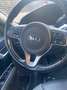 Kia e-Niro Gold Schwarz - thumbnail 25