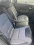 Kia e-Niro Gold Schwarz - thumbnail 8