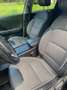 Kia e-Niro Gold Schwarz - thumbnail 7