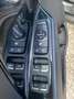 Kia e-Niro Gold Schwarz - thumbnail 20