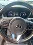 Kia e-Niro Gold Schwarz - thumbnail 16